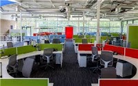 The Workspace Consultants LLP 658410 Image 6